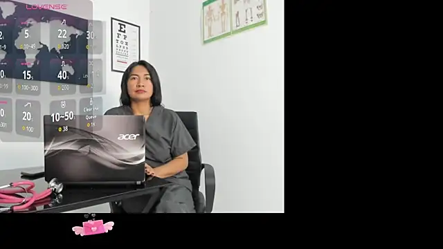 Nanku Na online show from 12/17/25, 01:39