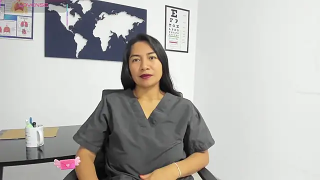 Nanku Na online show from 01/06/26, 01:26