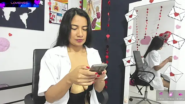 Nanku Na online show from 02/18/26, 12:56