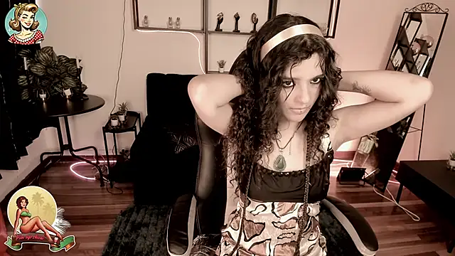 gummo  online show from 03/06/26, 08:27