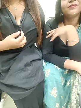 Snapshot of mamtha-tamil chatting on 04/03/26, 05:55 mamtha-tamil online show from 04/03/26, 05:55