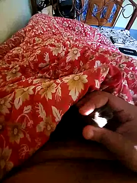 thedesiguy online show from 11/28/25, 10:07