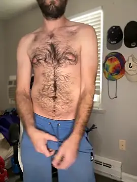 strippingmale1 online show from 12/05/25, 03:20