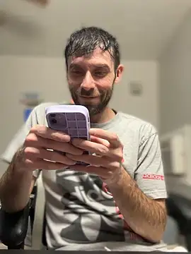 strippingmale1 online show from 02/21/26, 05:08