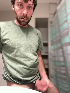 strippingmale1 online show from 06/03/26, 12:13