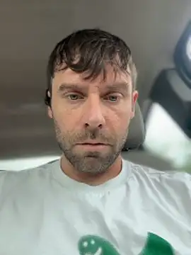 strippingmale1 online show from 06/08/26, 02:28
