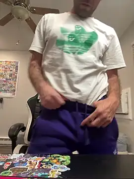 strippingmale1 online show from 06/09/26, 02:34