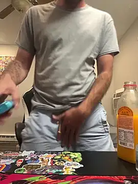 strippingmale1 online show from 06/11/26, 02:00