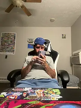 strippingmale1 online show from 07/03/26, 03:02