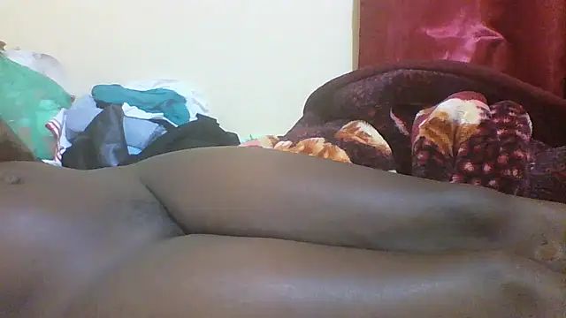 beautyfultits online show from 02/14/26, 07:21