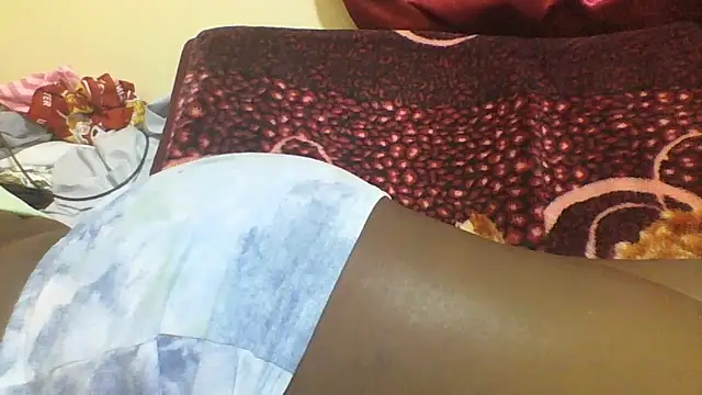 beautyfultits online show from 02/23/26, 07:33