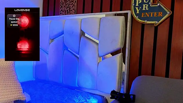 ken blakerr online show from 12/13/25, 07:53