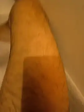 00x0x00 online show from 04/04/26, 07:11