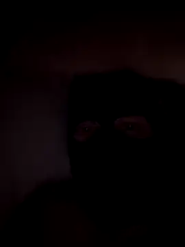 00x0x00 online show from 04/06/26, 09:21