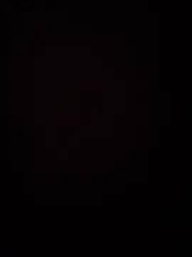 00x0x00 online show from 04/22/26, 12:13