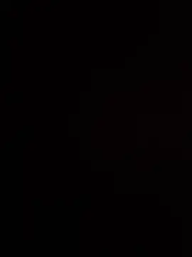 00x0x00 online show from 05/24/26, 07:57