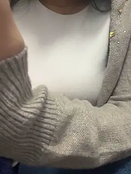 dorcormayssae online show from 11/19/25, 11:38