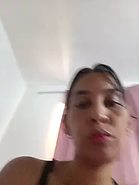 Jorkaty29  online show from 12/01/25, 09:20