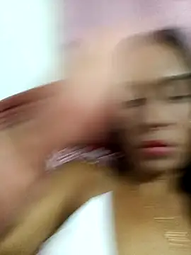 Jorkaty29  online show from 01/11/26, 11:21