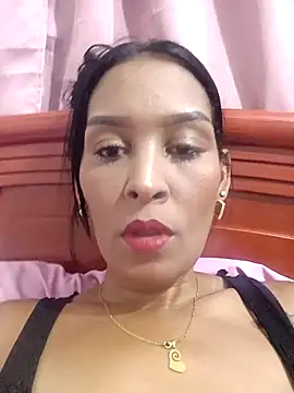 Jorkaty29  online show from 04/18/26, 05:00