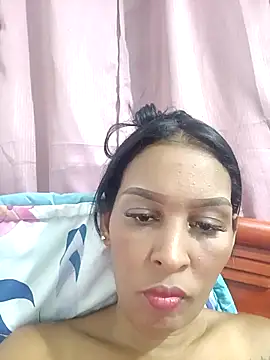 Jorkaty29  online show from 04/22/26, 04:37