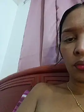 Jorkaty29  online show from 07/12/26, 04:58