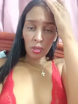 Jorkaty29  online show from 07/21/26, 04:48