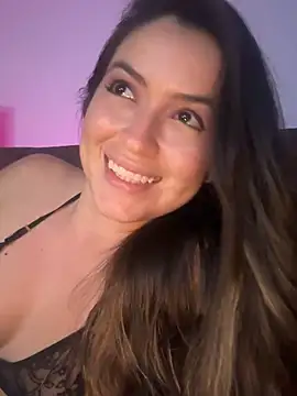 Little  Danni1 online show from 03/11/26, 03:34