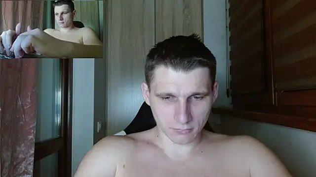 Poliglotjoe1 online show from 03/05/26, 02:18