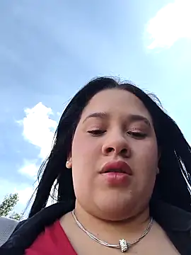 Kendra-daring online show from 12/03/25, 06:28