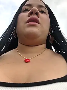 Kendra-daring online show from 01/05/26, 06:55