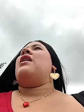 Kendra-daring online show from 01/06/26, 07:50