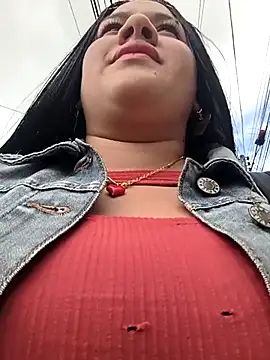 Kendra-daring online show from 02/06/26, 06:44