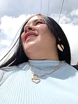 Kendra-daring online show from 02/10/26, 06:12