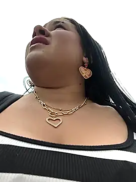 Kendra-daring online show from 02/22/26, 05:44