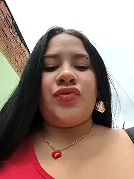 Kendra-daring online show from 02/23/26, 06:05