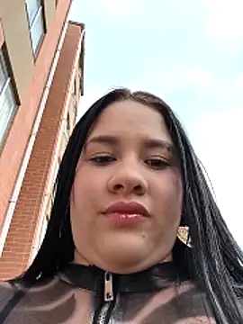 Kendra-daring online show from 02/25/26, 07:34