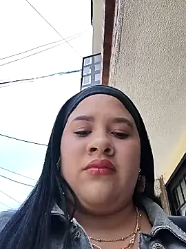 Kendra-daring online show from 02/27/26, 06:08