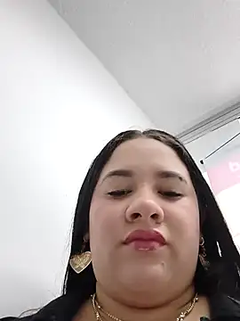 Kendra-daring online show from 03/10/26, 05:40