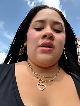 Kendra-daring online show from 03/14/26, 06:57