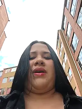 Kendra-daring online show from 04/12/26, 07:52