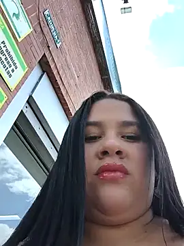 Kendra-daring online show from 04/22/26, 06:31