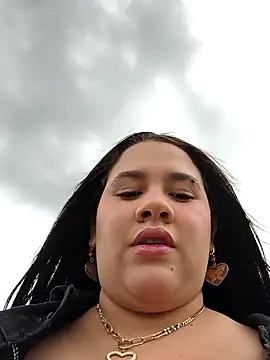Kendra-daring online show from 04/30/26, 05:52