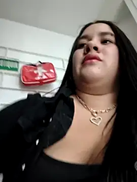 Kendra-daring online show from 04/30/26, 08:57