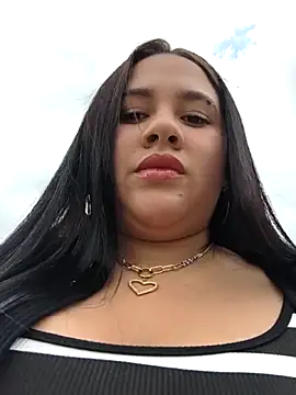Kendra-daring online show from 05/18/26, 08:14