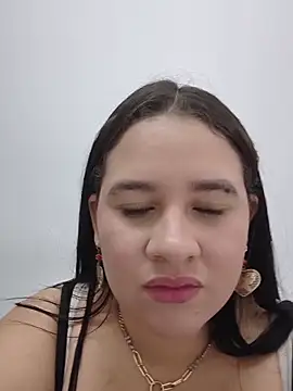 Kendra-daring online show from 05/22/26, 04:45