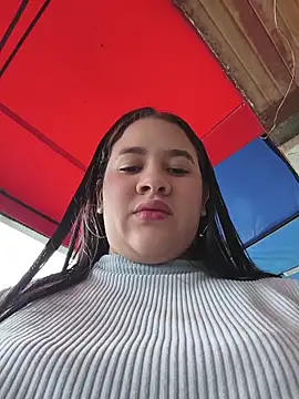 Kendra-daring online show from 06/08/26, 04:40