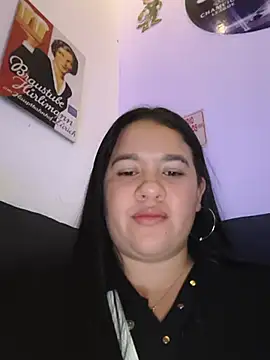 Snapshot of Kendra-daring chatting on 07/11/26, 05:54 Kendra-daring online show from 07/11/26, 05:54