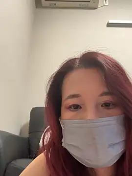 nana na425 online show from 02/06/26, 03:55