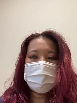 nana na425 online show from 03/10/26, 12:26